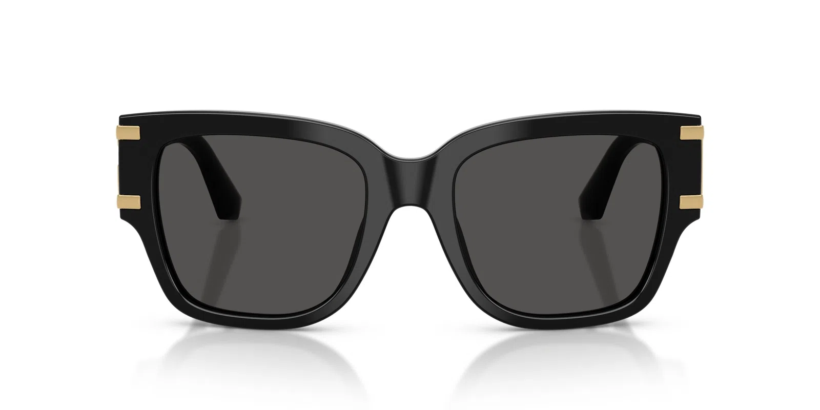Dolce & Gabbana 4563 Sunglasses - view 29